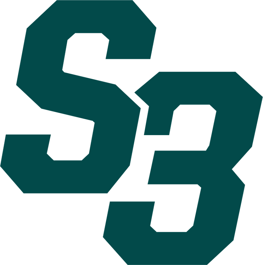 S3