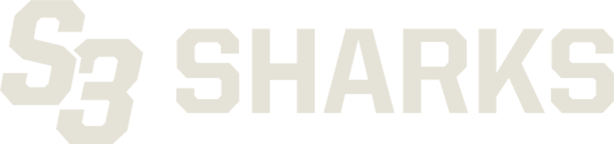 S3 Sharks