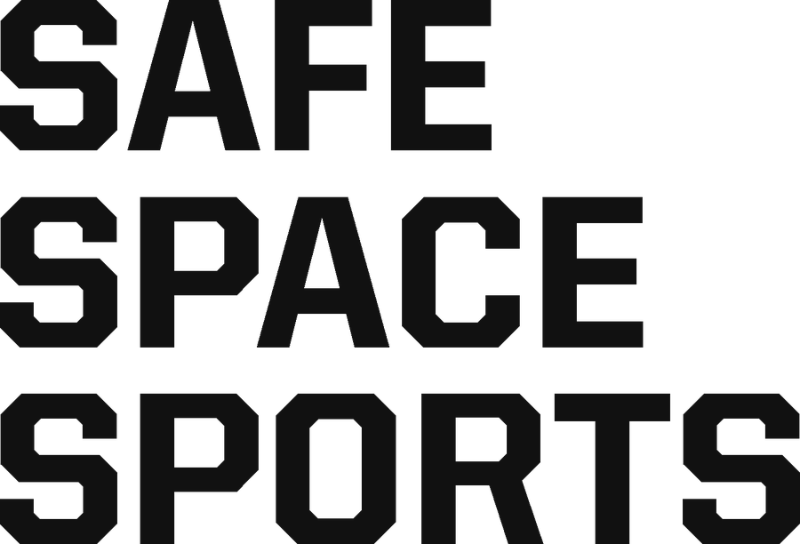 Safe Space Sports