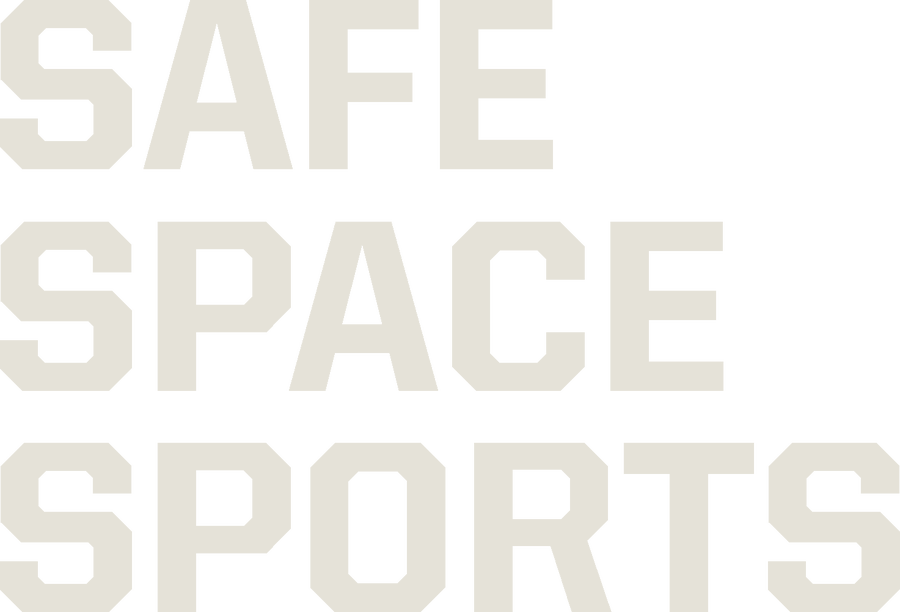Safe Space Sports